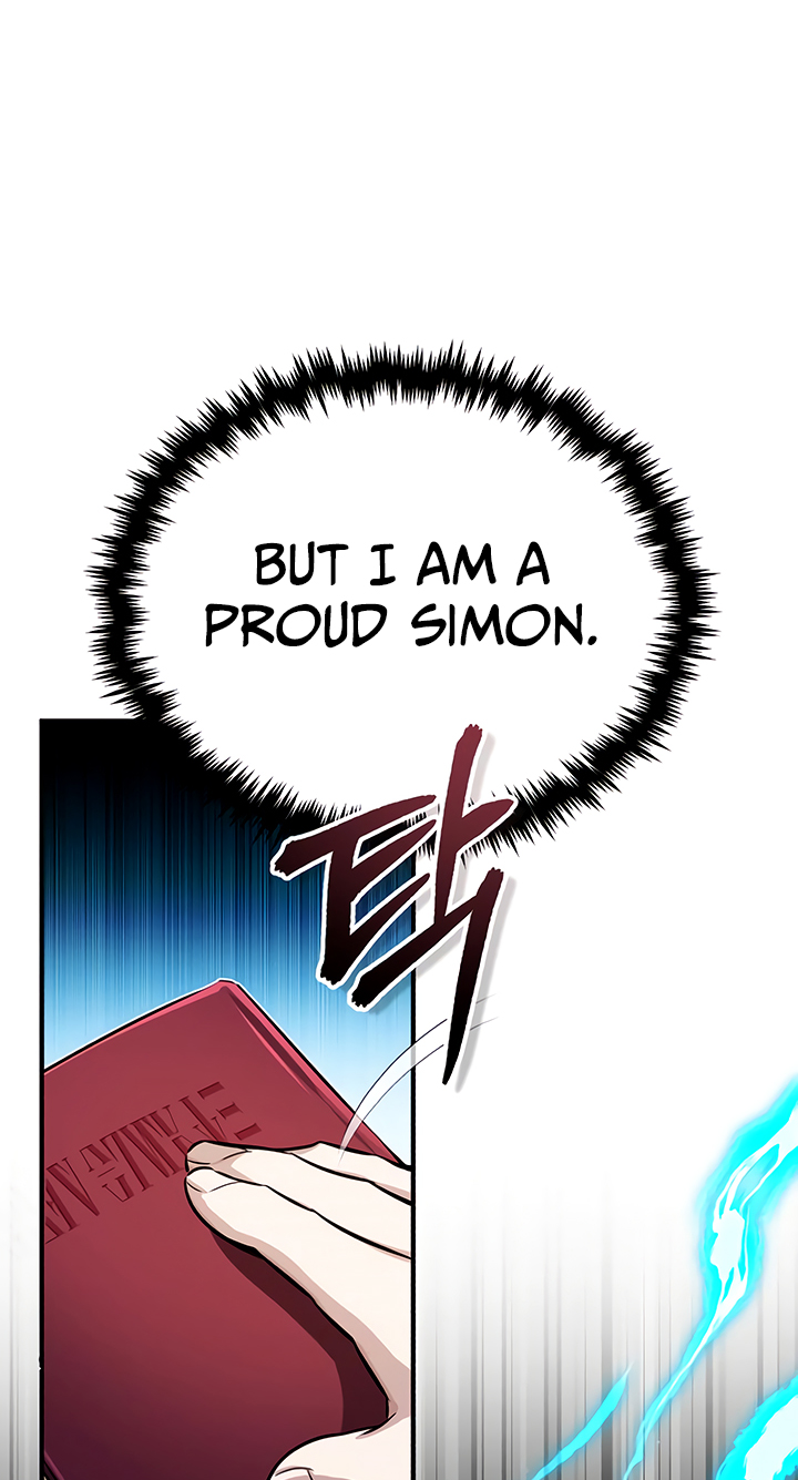 Reincarnated Into A Warlock 66,666 Years Later - Chapter 78 Page 71