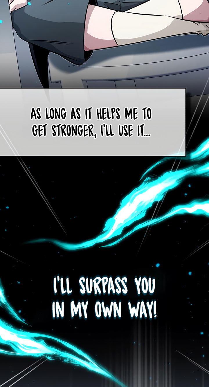 Reincarnated Into A Warlock 66,666 Years Later - Chapter 78 Page 73