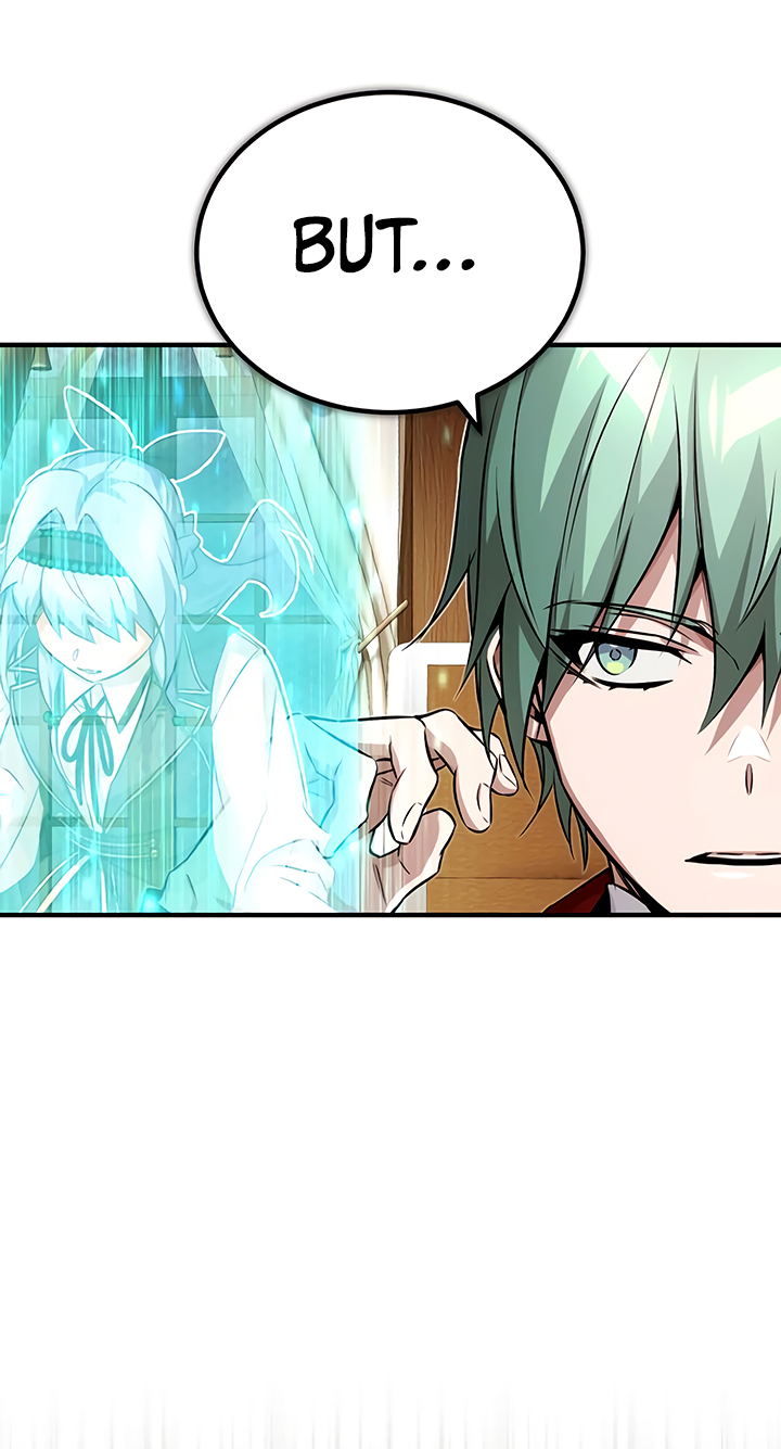 Reincarnated Into A Warlock 66,666 Years Later - Chapter 78 Page 76
