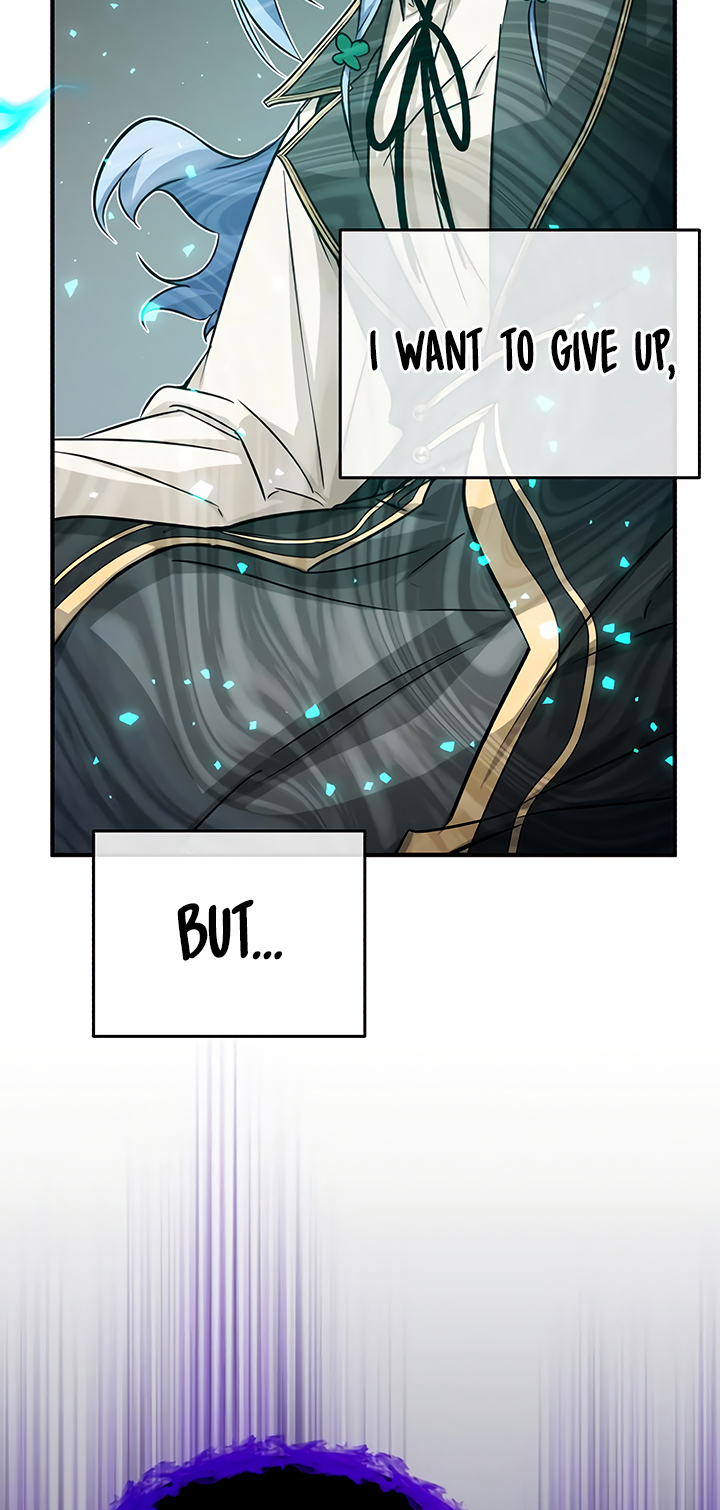 Reincarnated Into A Warlock 66,666 Years Later - Chapter 78 Page 84