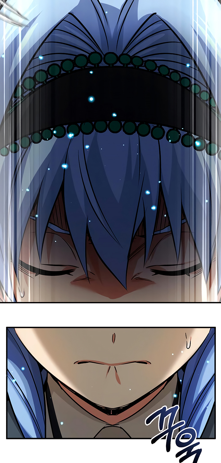 Reincarnated Into A Warlock 66,666 Years Later - Chapter 78 Page 86