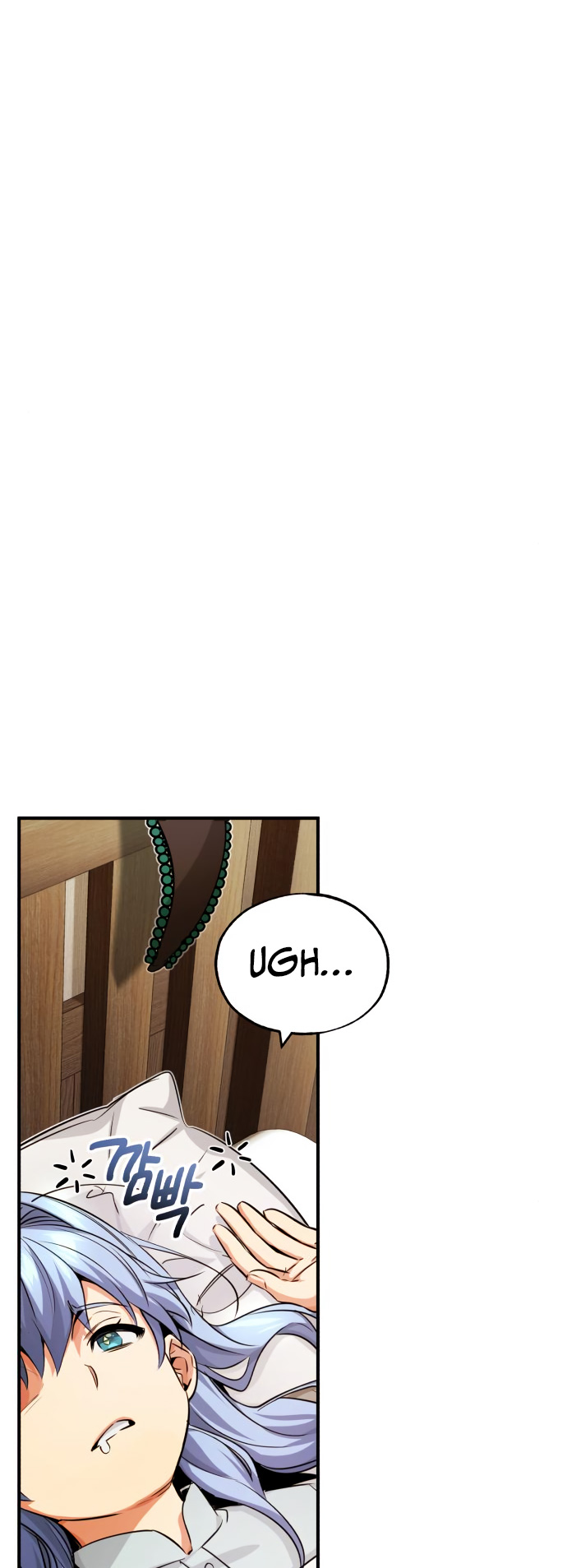 Reincarnated Into A Warlock 66,666 Years Later - Chapter 79 Page 26