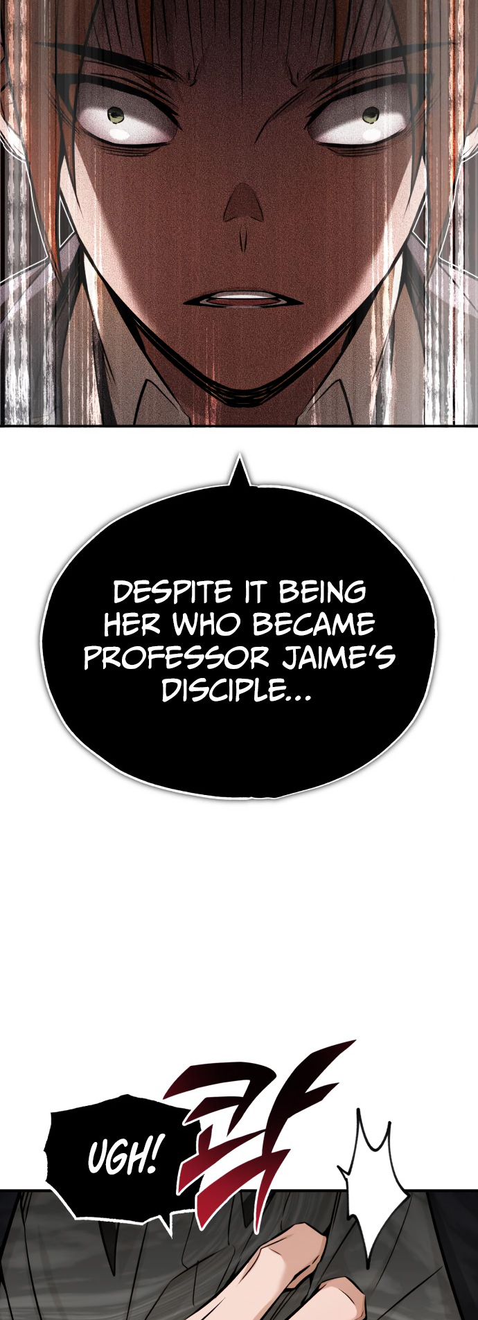 Reincarnated Into A Warlock 66,666 Years Later - Chapter 79 Page 57