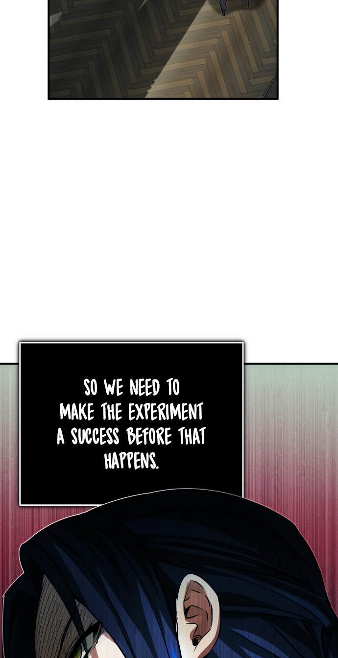 Reincarnated Into A Warlock 66,666 Years Later - Chapter 79 Page 69