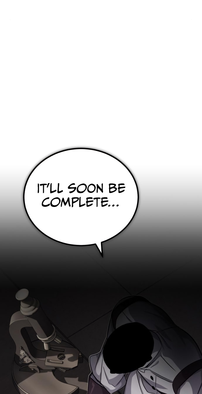 Reincarnated Into A Warlock 66,666 Years Later - Chapter 79 Page 72