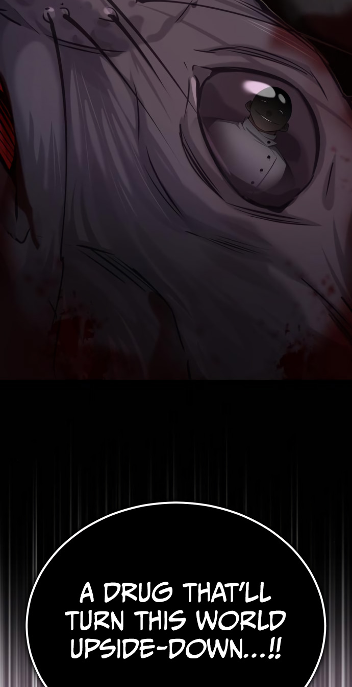 Reincarnated Into A Warlock 66,666 Years Later - Chapter 79 Page 74
