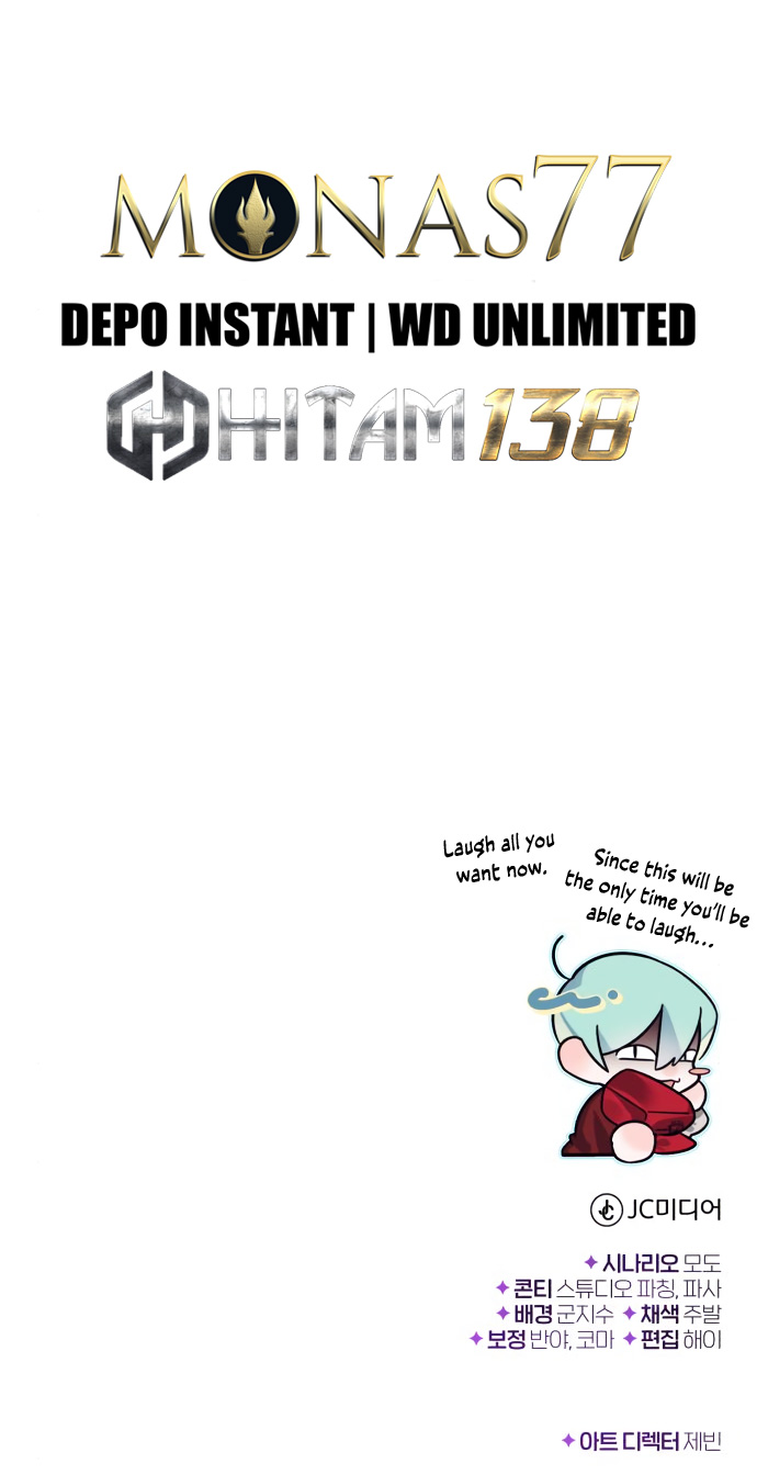Reincarnated Into A Warlock 66,666 Years Later - Chapter 79 Page 76