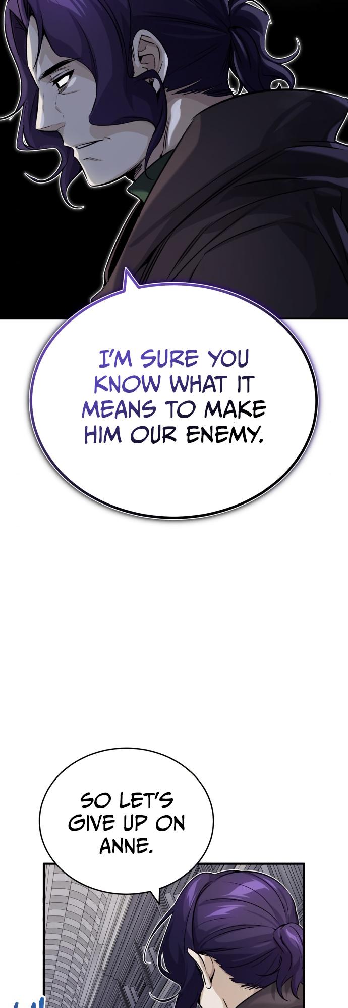 Reincarnated Into A Warlock 66,666 Years Later - Chapter 80 Page 15