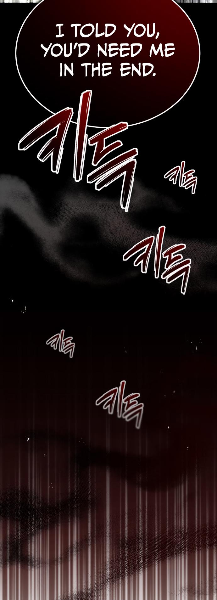 Reincarnated Into A Warlock 66,666 Years Later - Chapter 80 Page 28