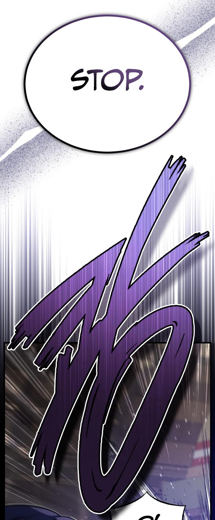 Reincarnated Into A Warlock 66,666 Years Later - Chapter 80 Page 66