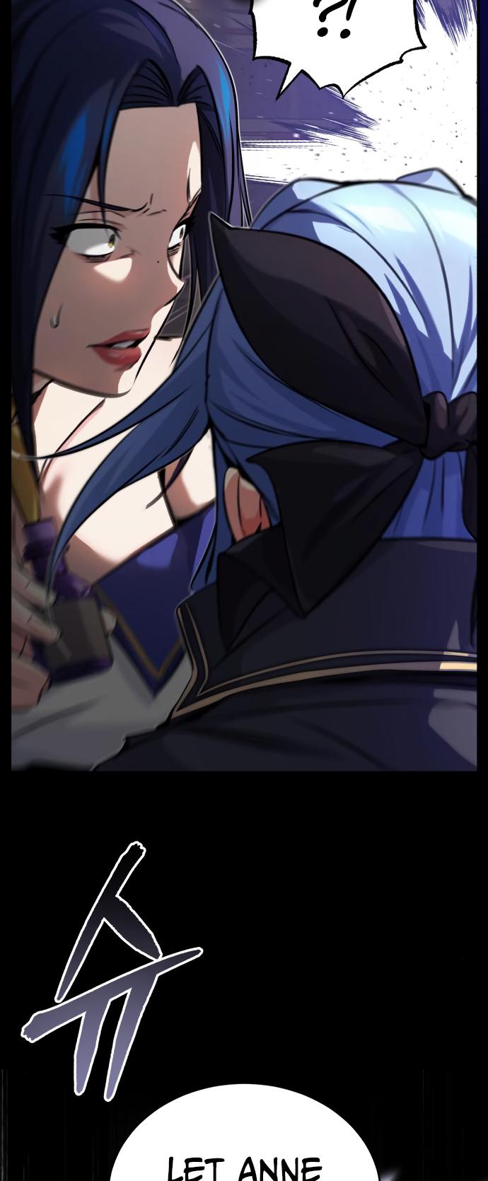 Reincarnated Into A Warlock 66,666 Years Later - Chapter 80 Page 67