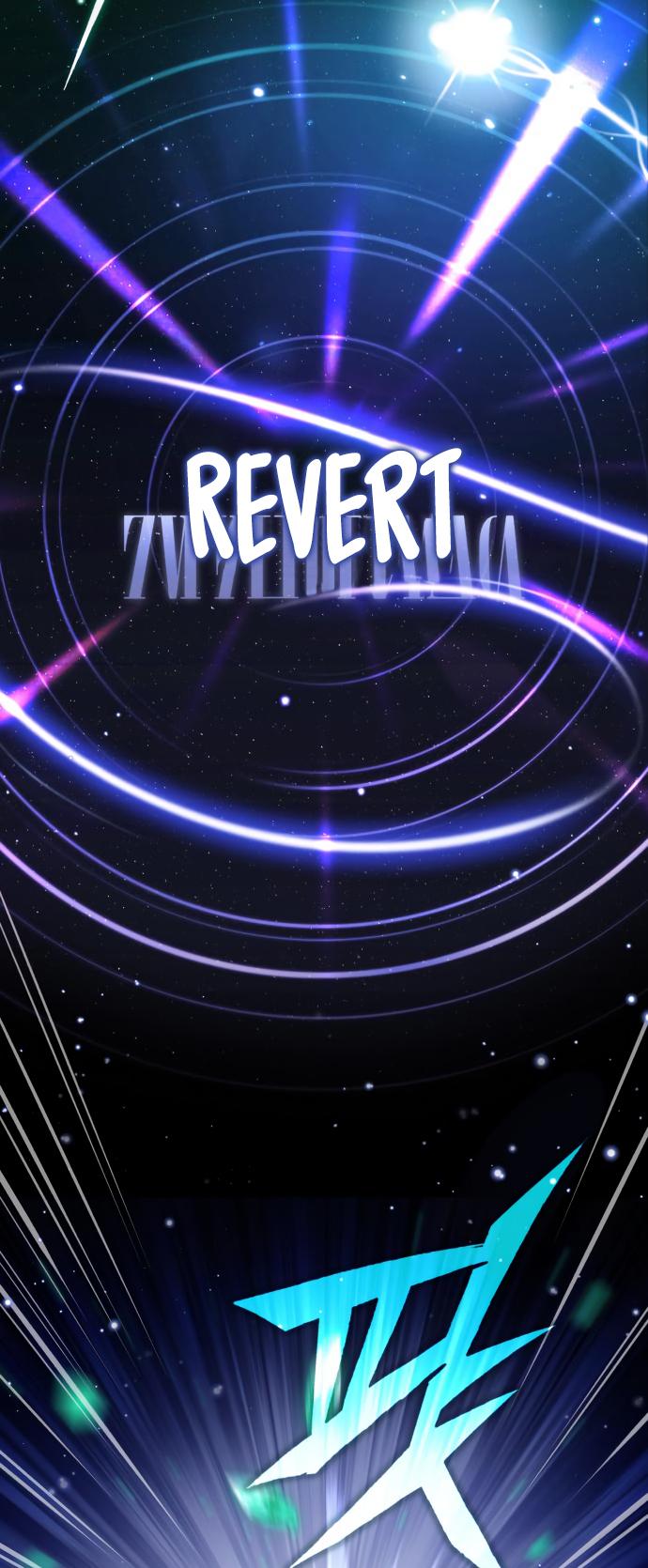 Reincarnated Into A Warlock 66,666 Years Later - Chapter 80 Page 70