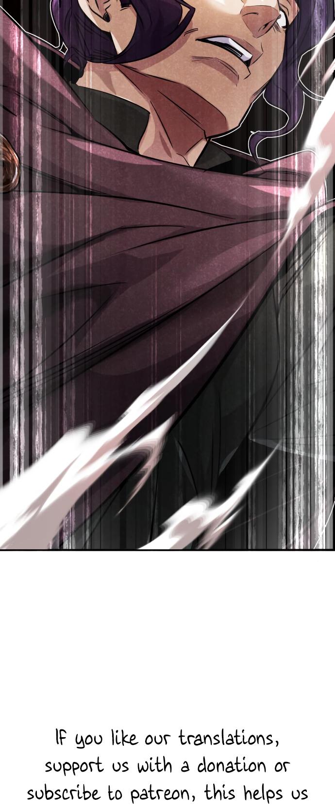 Reincarnated Into A Warlock 66,666 Years Later - Chapter 80 Page 75