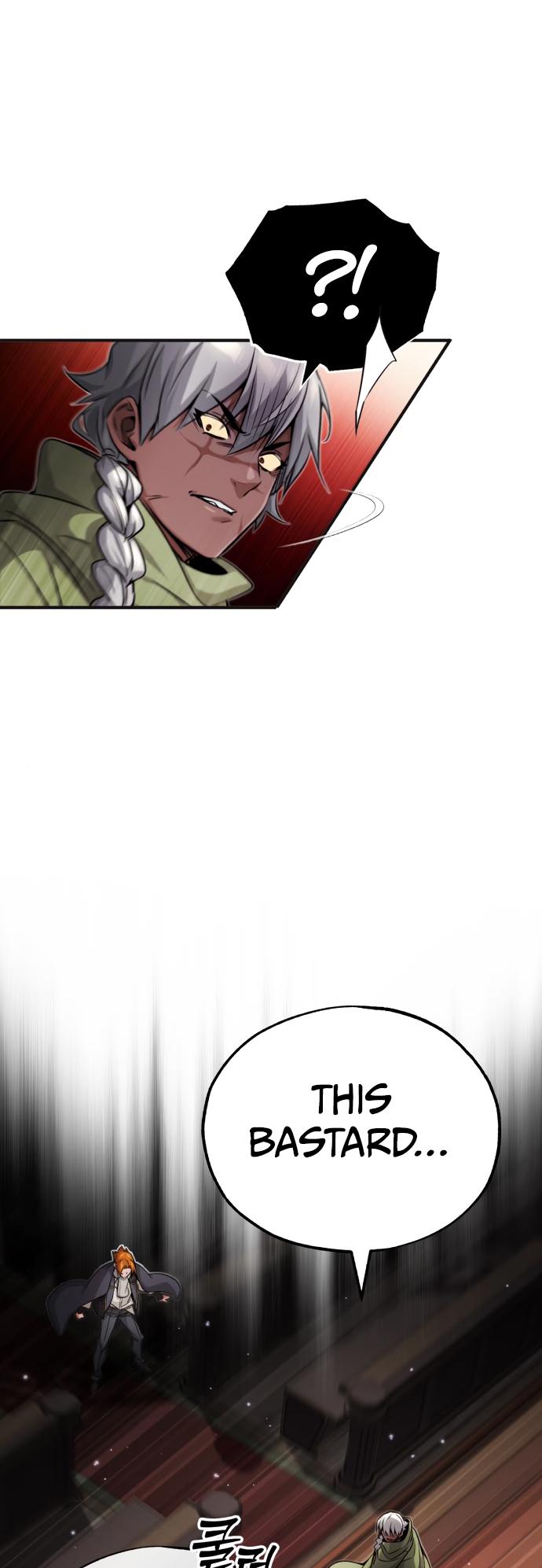 Reincarnated Into A Warlock 66,666 Years Later - Chapter 81 Page 13