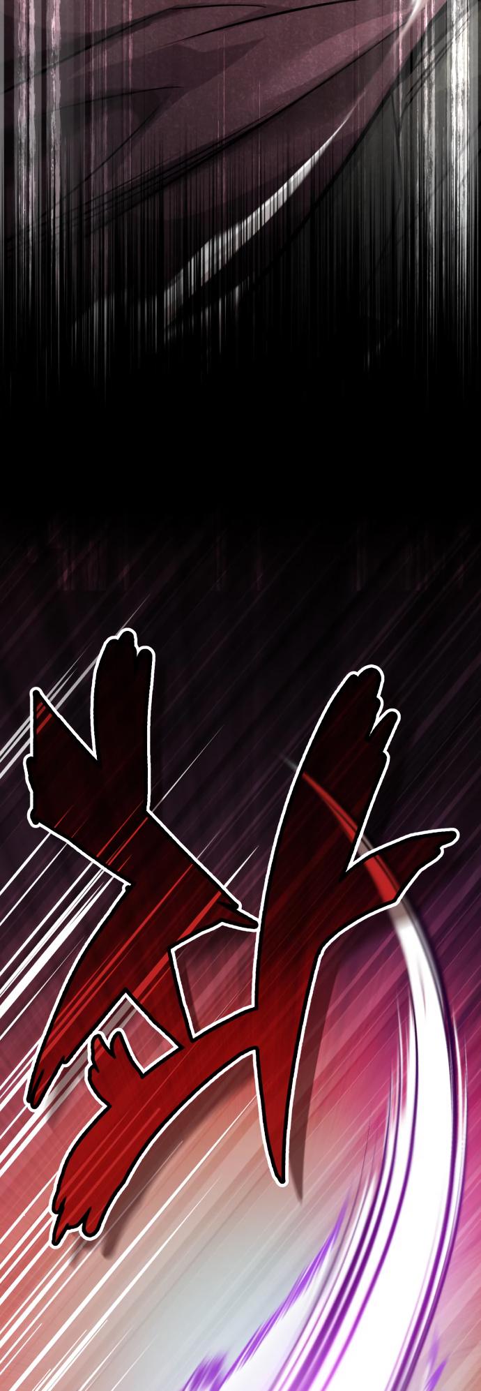 Reincarnated Into A Warlock 66,666 Years Later - Chapter 81 Page 4