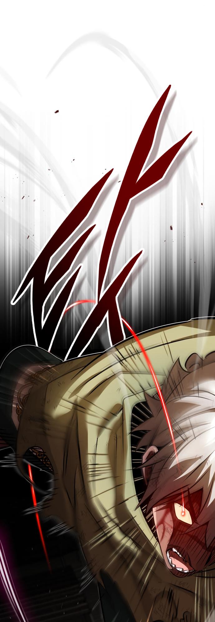 Reincarnated Into A Warlock 66,666 Years Later - Chapter 81 Page 42