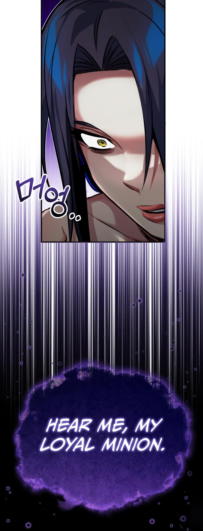 Reincarnated Into A Warlock 66,666 Years Later - Chapter 81 Page 62