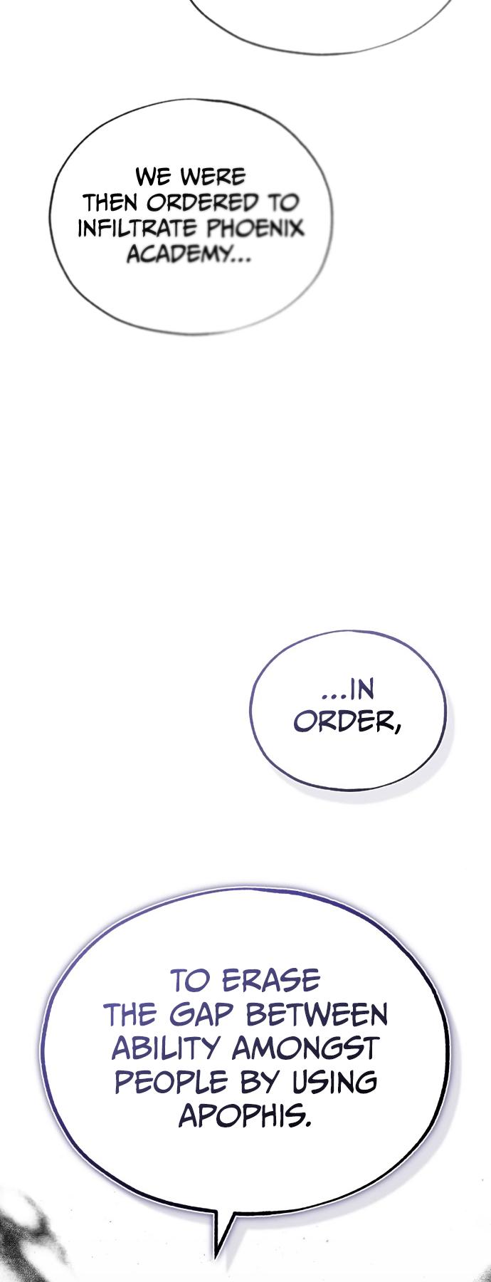 Reincarnated Into A Warlock 66,666 Years Later - Chapter 81 Page 65