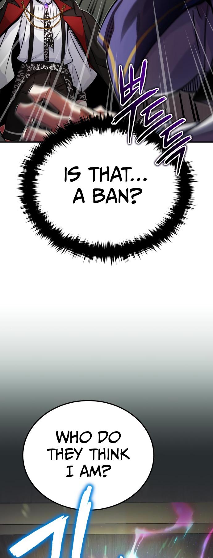 Reincarnated Into A Warlock 66,666 Years Later - Chapter 81 Page 69