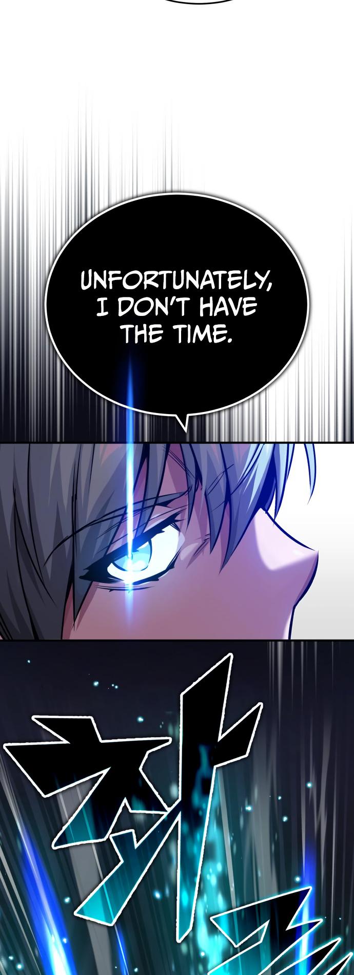 Reincarnated Into A Warlock 66,666 Years Later - Chapter 82 Page 19