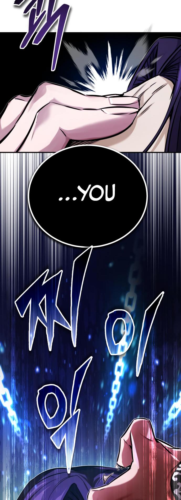 Reincarnated Into A Warlock 66,666 Years Later - Chapter 82 Page 26