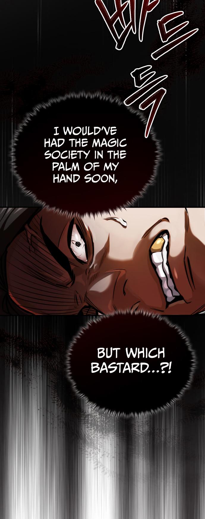 Reincarnated Into A Warlock 66,666 Years Later - Chapter 82 Page 42