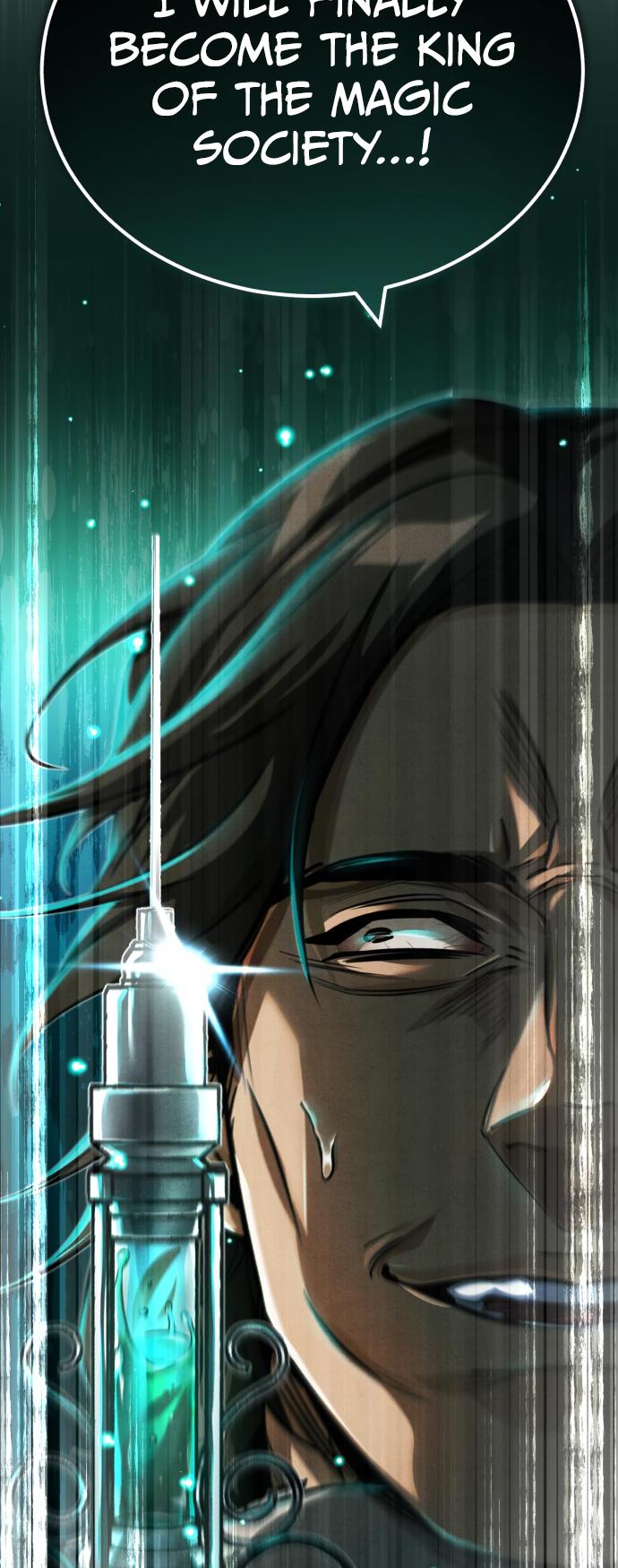 Reincarnated Into A Warlock 66,666 Years Later - Chapter 82 Page 45