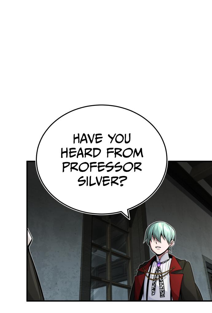 Reincarnated Into A Warlock 66,666 Years Later - Chapter 82 Page 62