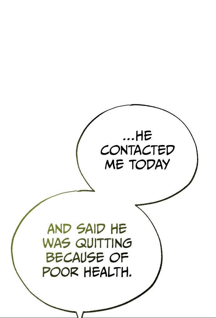 Reincarnated Into A Warlock 66,666 Years Later - Chapter 82 Page 63