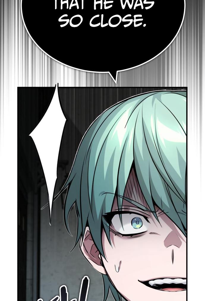 Reincarnated Into A Warlock 66,666 Years Later - Chapter 82 Page 65