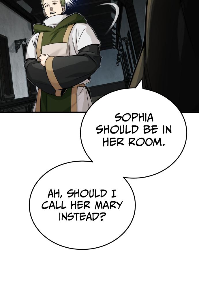 Reincarnated Into A Warlock 66,666 Years Later - Chapter 82 Page 67