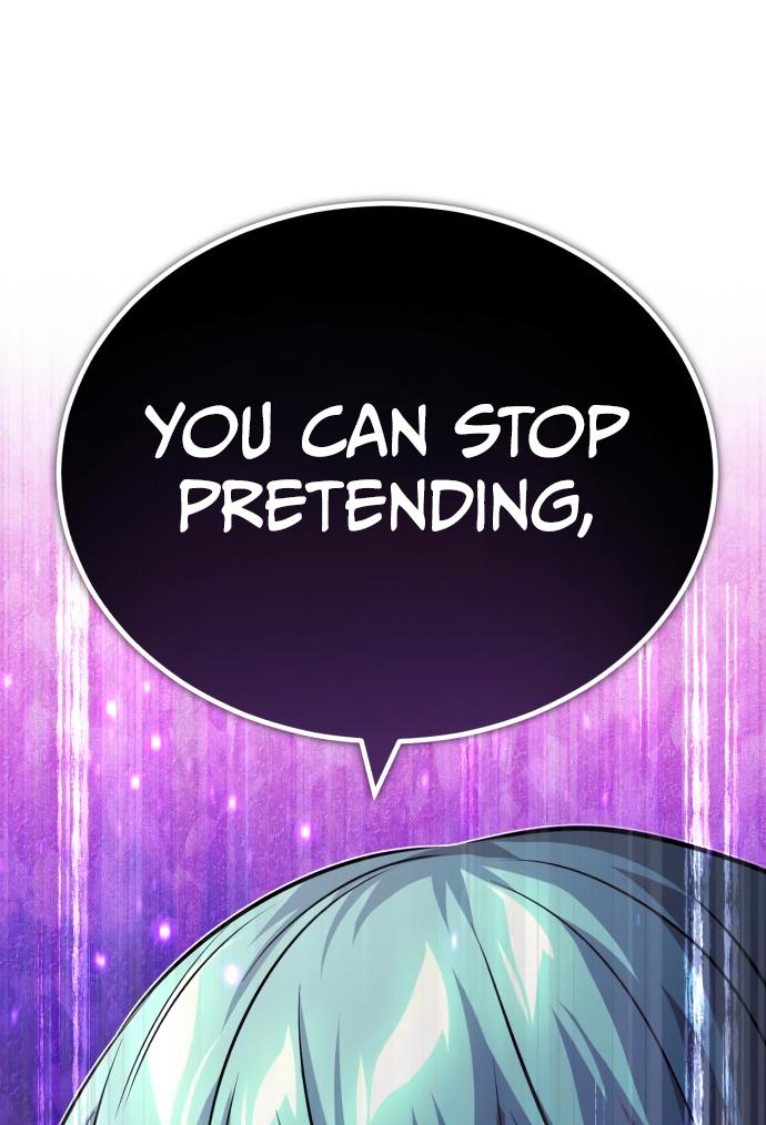 Reincarnated Into A Warlock 66,666 Years Later - Chapter 82 Page 68