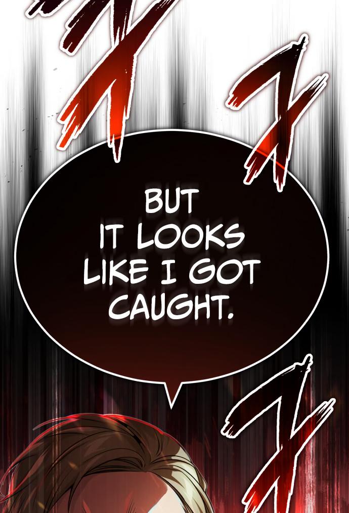 Reincarnated Into A Warlock 66,666 Years Later - Chapter 82 Page 72