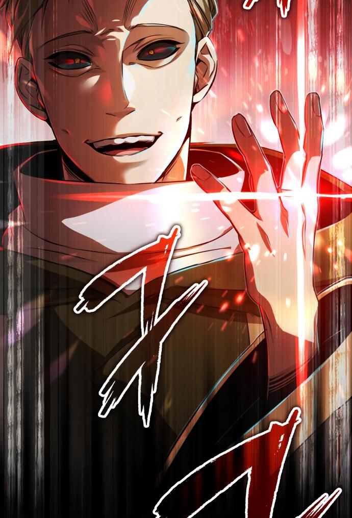 Reincarnated Into A Warlock 66,666 Years Later - Chapter 82 Page 73