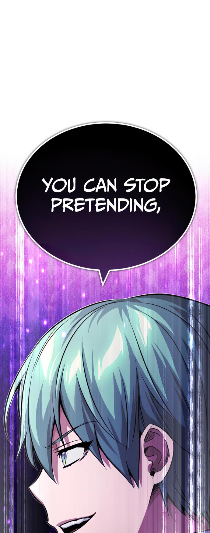Reincarnated Into A Warlock 66,666 Years Later - Chapter 83 Page 2