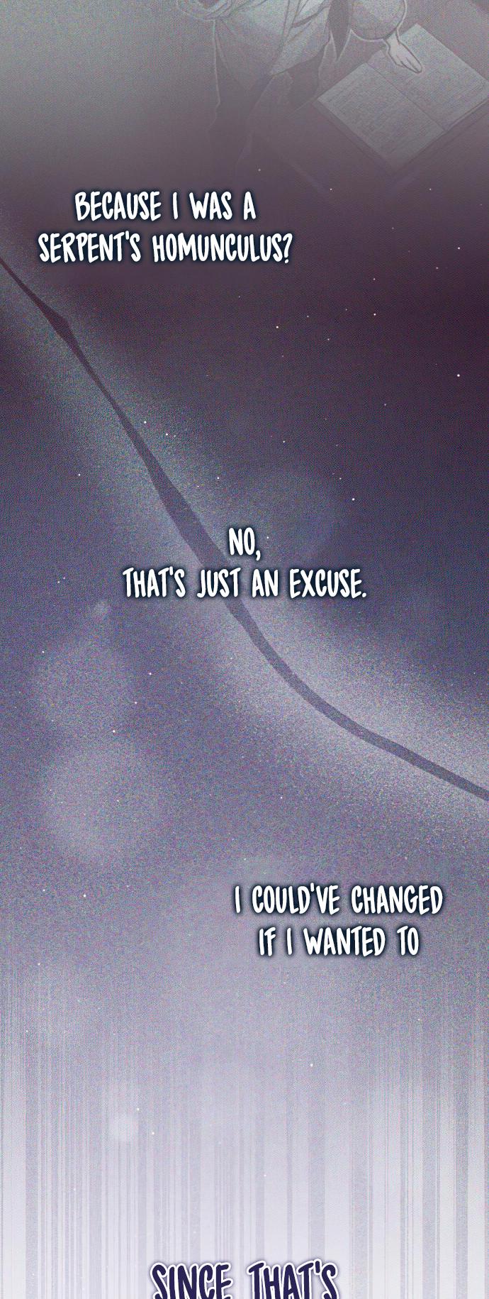 Reincarnated Into A Warlock 66,666 Years Later - Chapter 83 Page 33