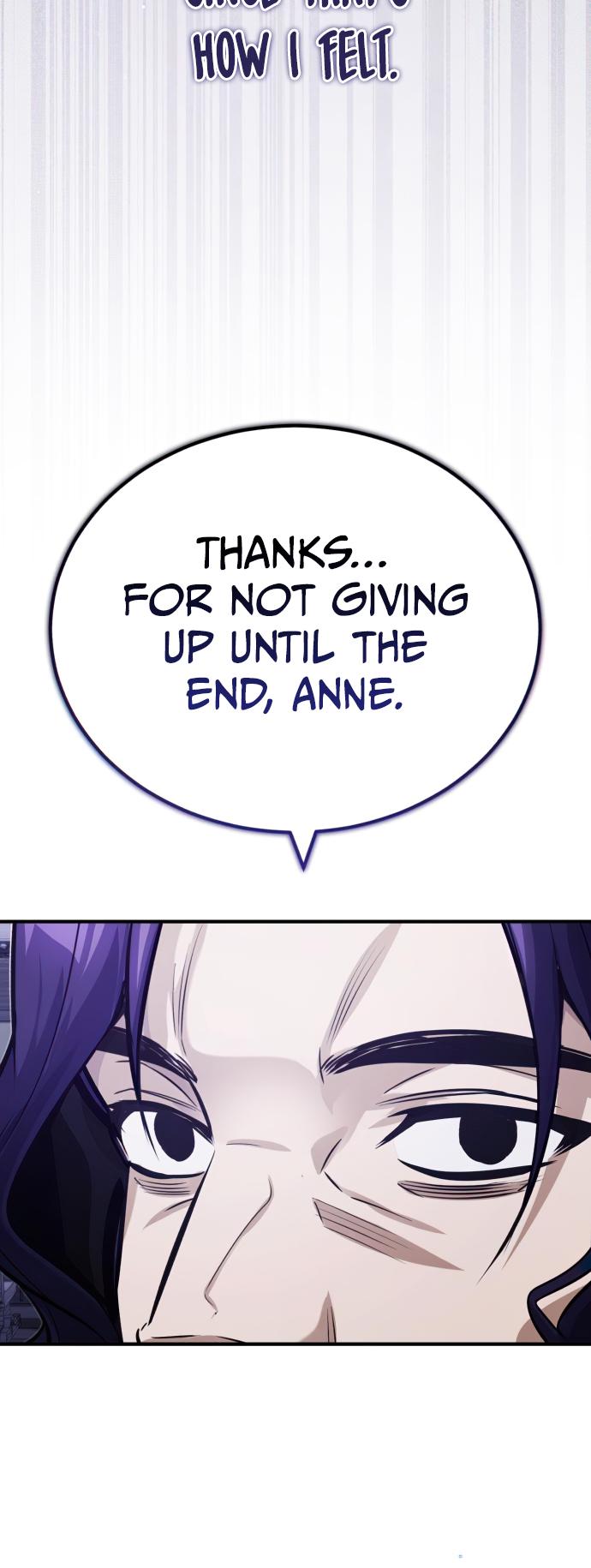 Reincarnated Into A Warlock 66,666 Years Later - Chapter 83 Page 34