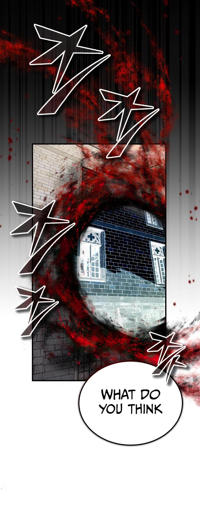 Reincarnated Into A Warlock 66,666 Years Later - Chapter 83 Page 6