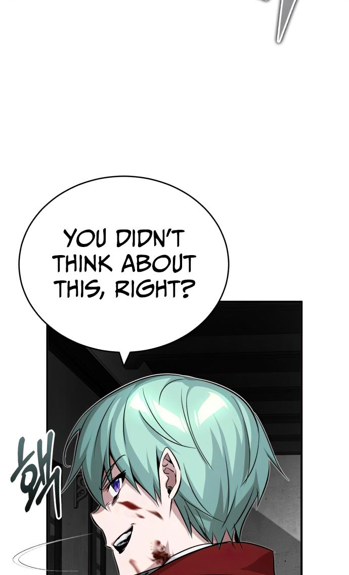 Reincarnated Into A Warlock 66,666 Years Later - Chapter 83 Page 66