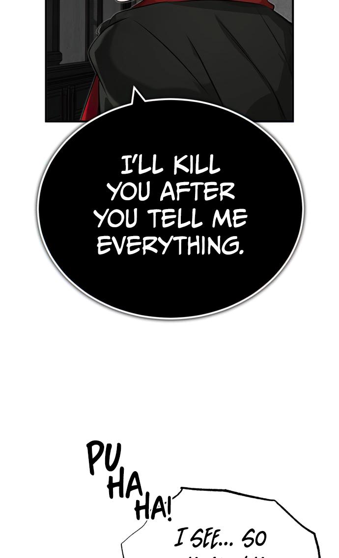 Reincarnated Into A Warlock 66,666 Years Later - Chapter 83 Page 67