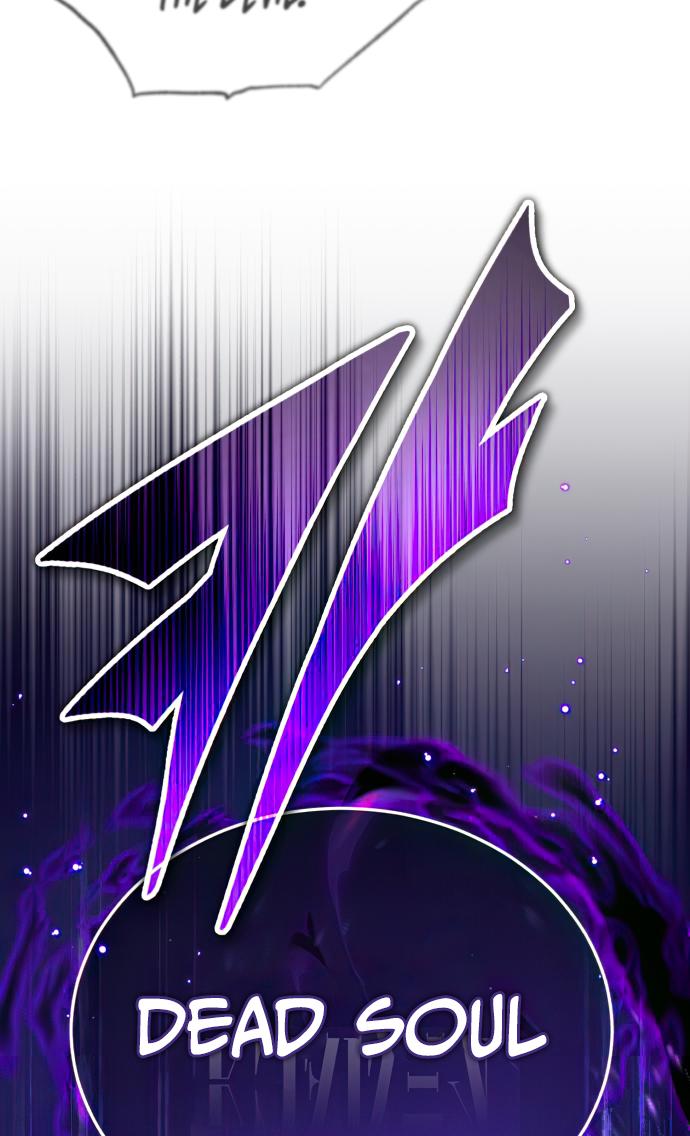 Reincarnated Into A Warlock 66,666 Years Later - Chapter 83 Page 72
