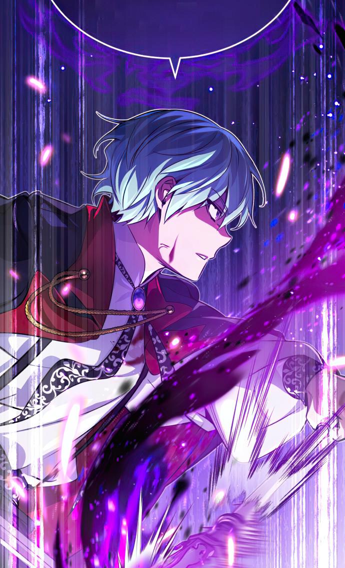Reincarnated Into A Warlock 66,666 Years Later - Chapter 83 Page 73