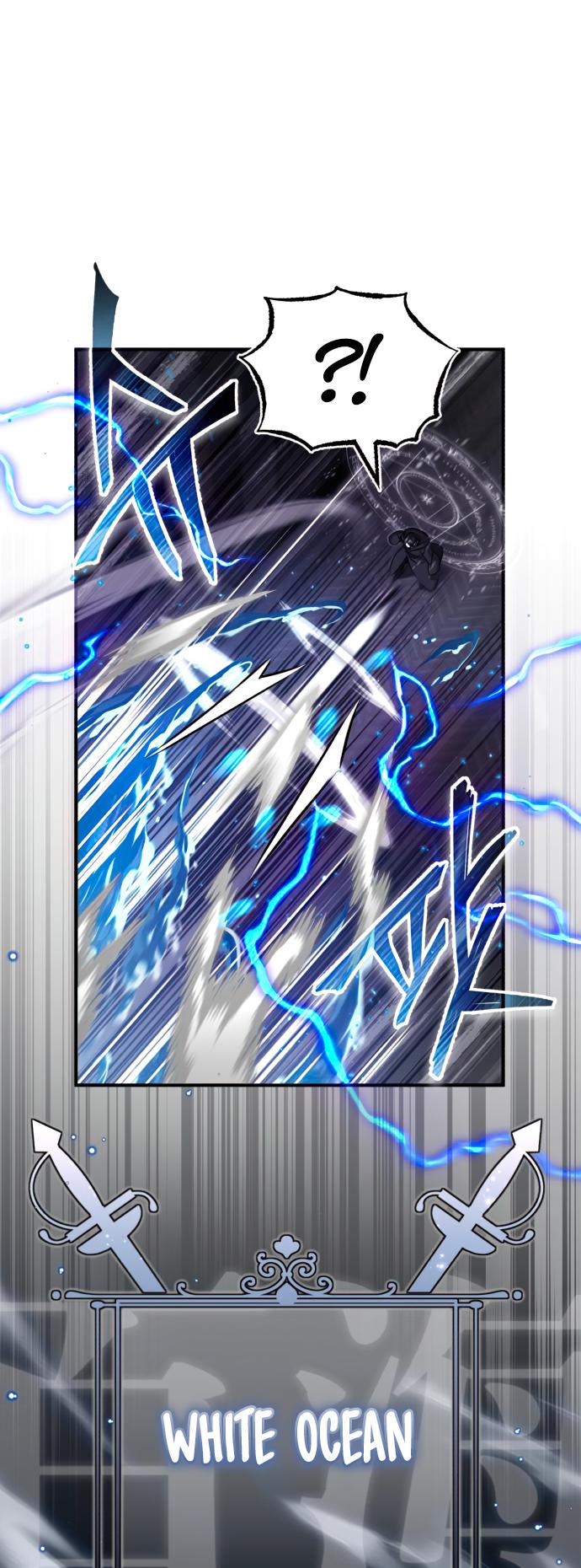 Reincarnated Into A Warlock 66,666 Years Later - Chapter 84 Page 14