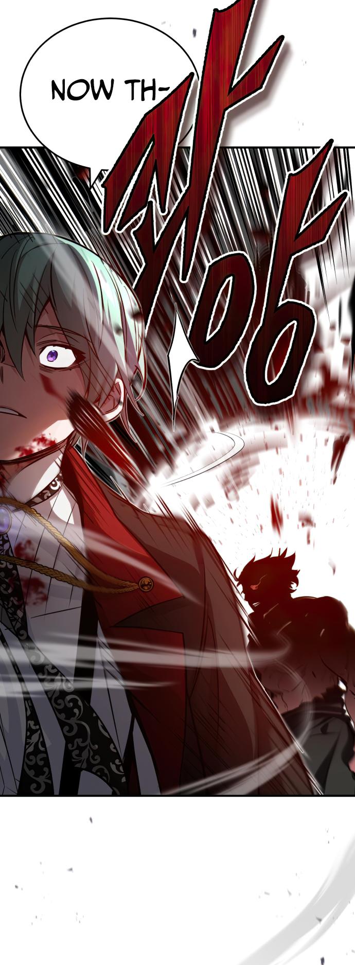 Reincarnated Into A Warlock 66,666 Years Later - Chapter 84 Page 23