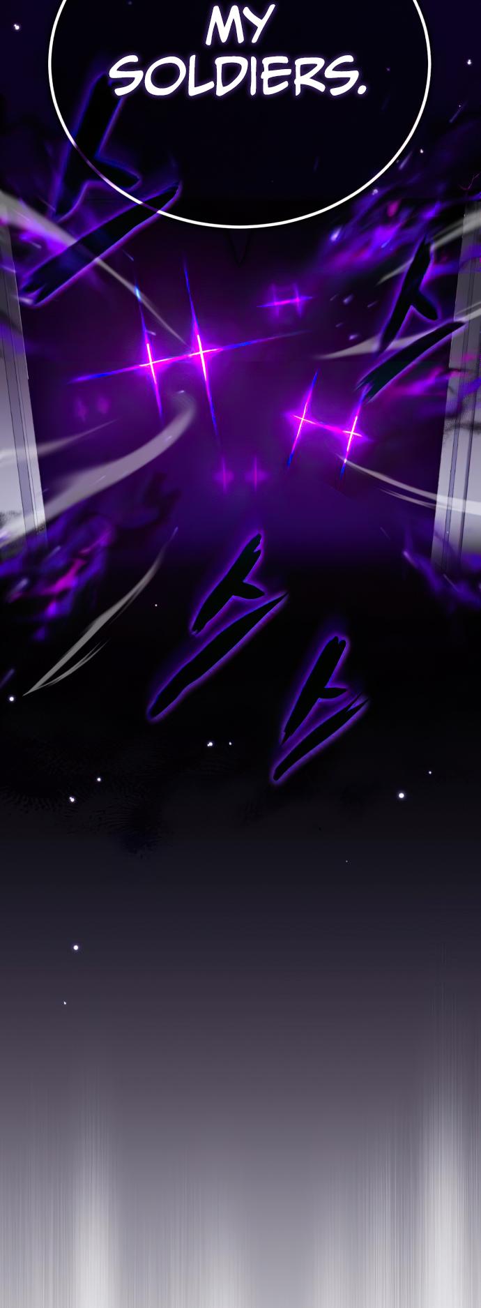 Reincarnated Into A Warlock 66,666 Years Later - Chapter 84 Page 28