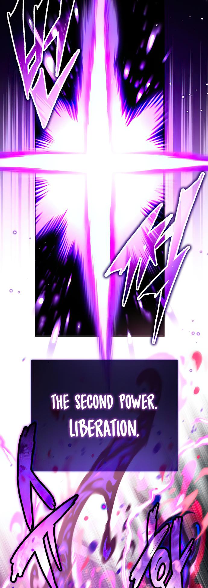 Reincarnated Into A Warlock 66,666 Years Later - Chapter 84 Page 74