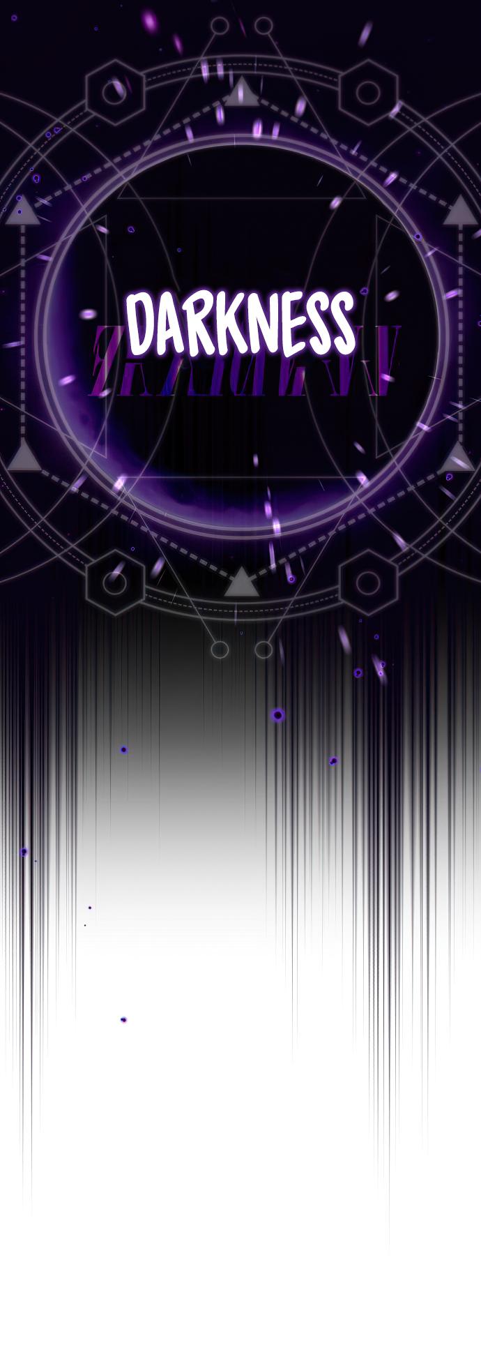 Reincarnated Into A Warlock 66,666 Years Later - Chapter 84 Page 76