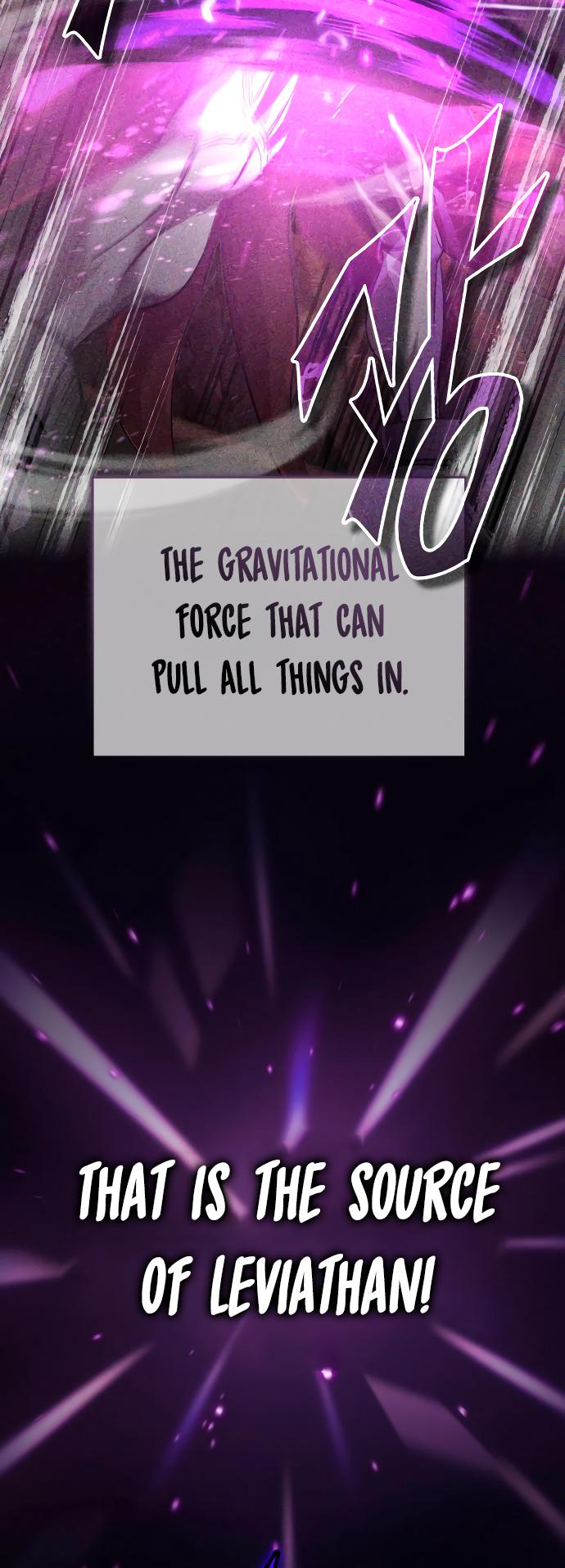 Reincarnated Into A Warlock 66,666 Years Later - Chapter 85 Page 10