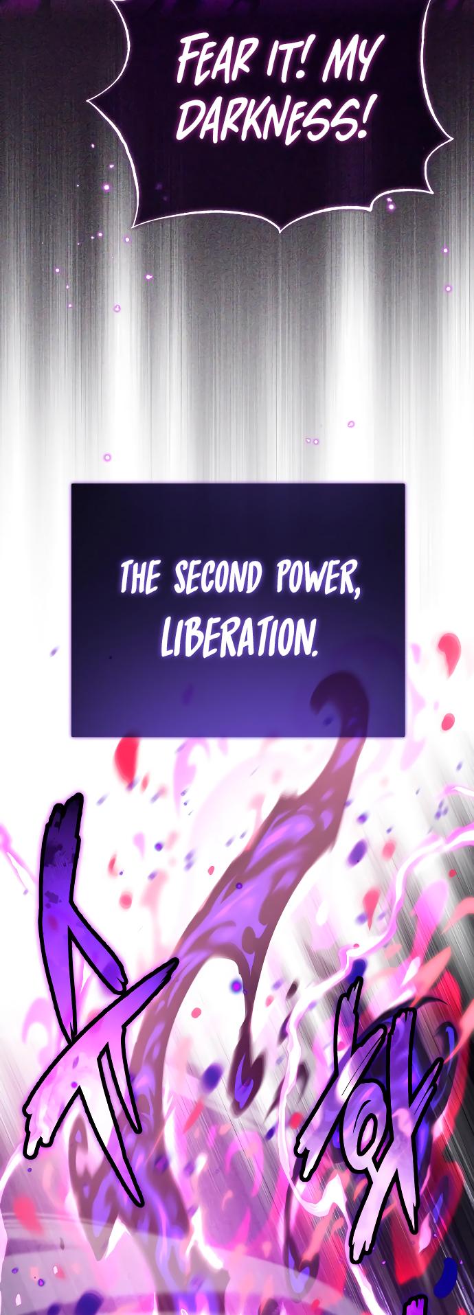 Reincarnated Into A Warlock 66,666 Years Later - Chapter 85 Page 12