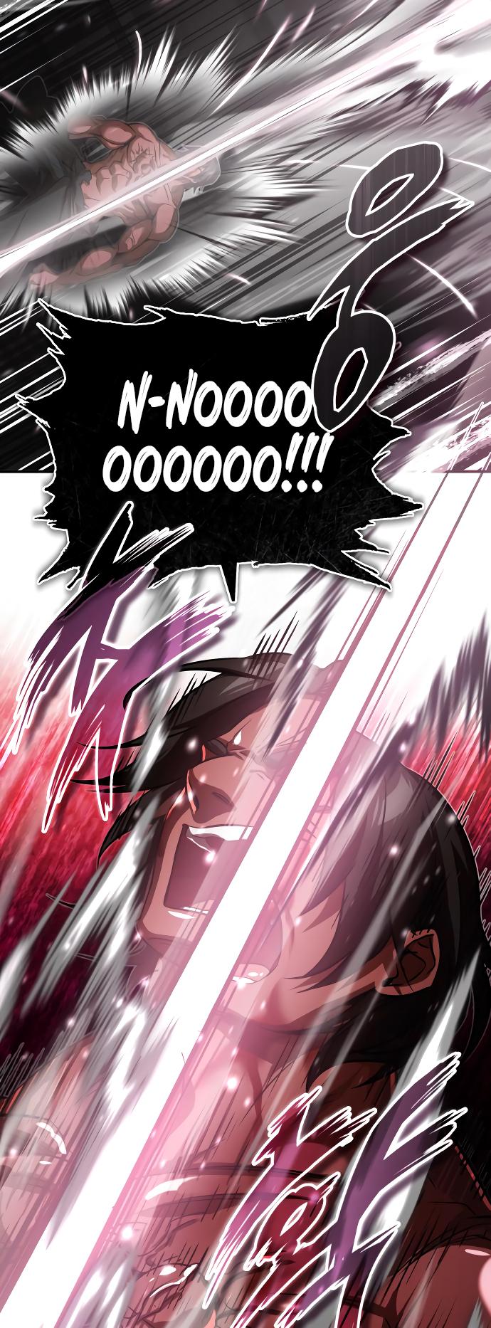Reincarnated Into A Warlock 66,666 Years Later - Chapter 85 Page 20